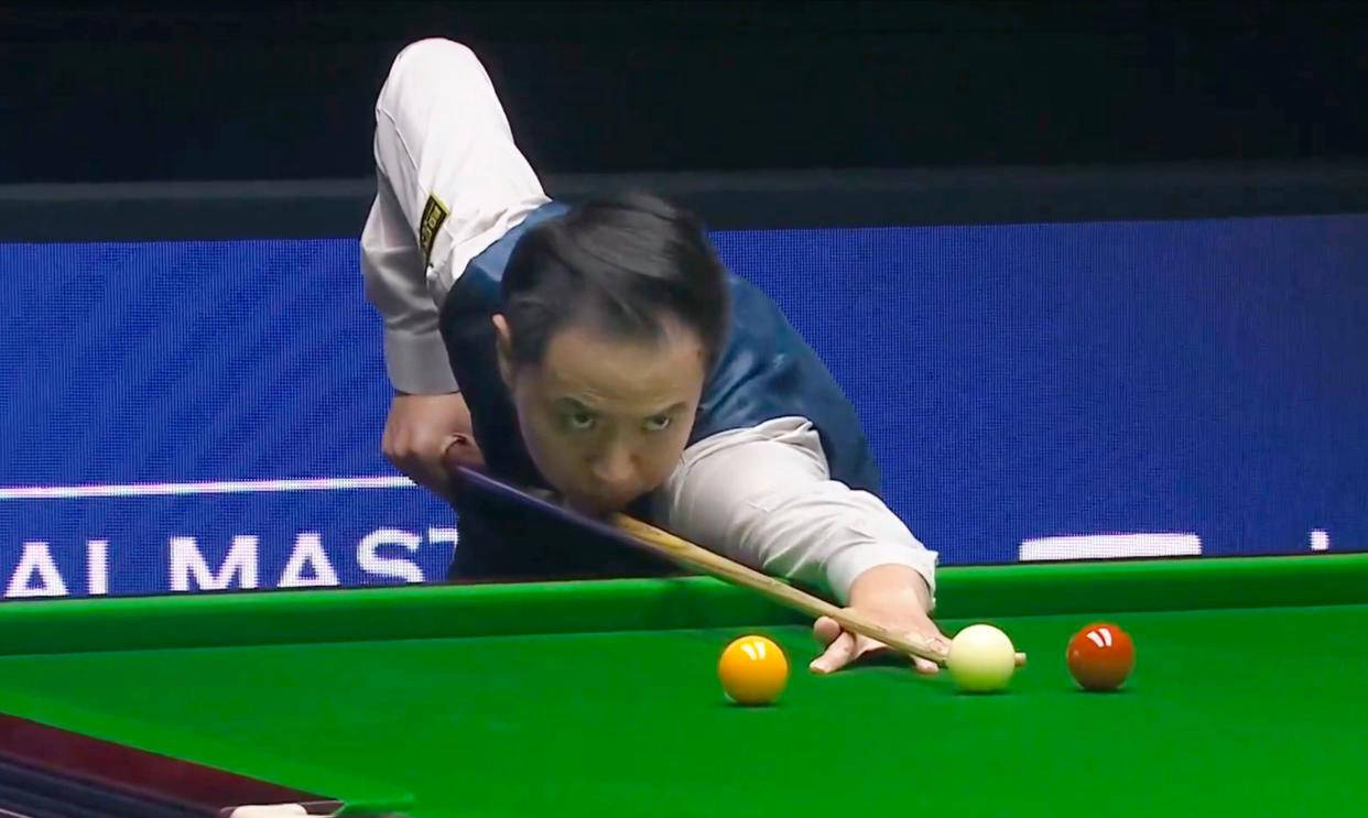 为他的职业 为他的职业