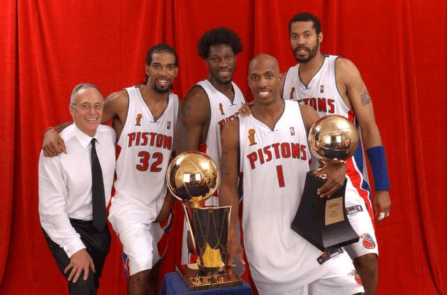 成功逆转 成功逆转