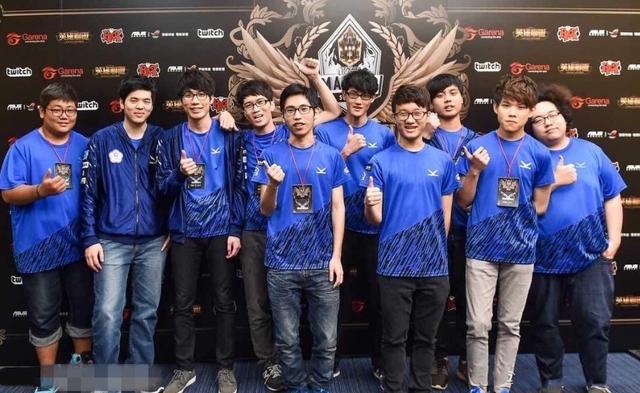 快攻节奏掌 快攻节奏掌