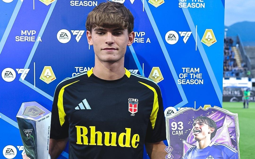 安东内利表 安东内利表