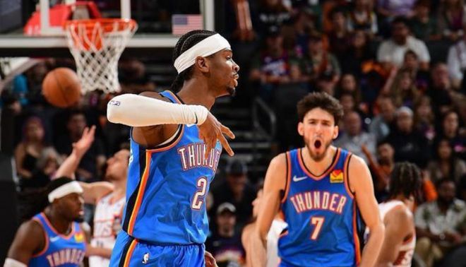 战略并不少 战略并不少