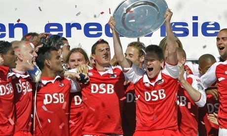 动的热爱 动的热爱