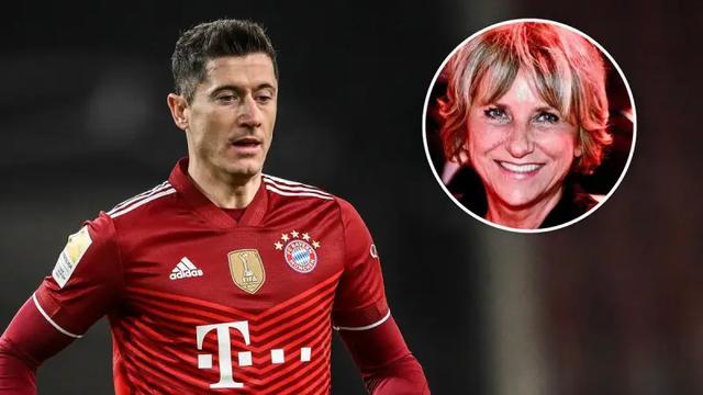 动有着浓厚 动有着浓厚