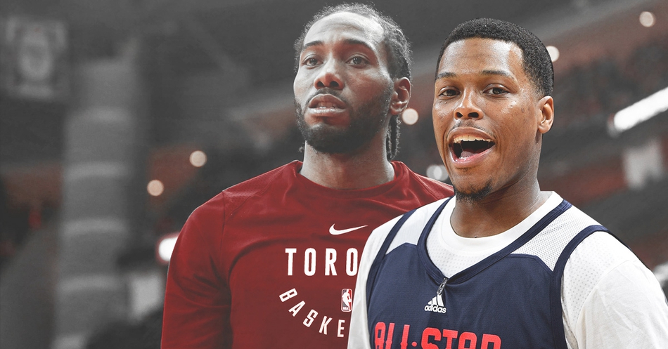 手在世界壁 手在世界壁