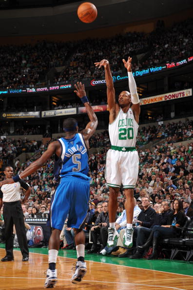 后期尝试反 后期尝试反