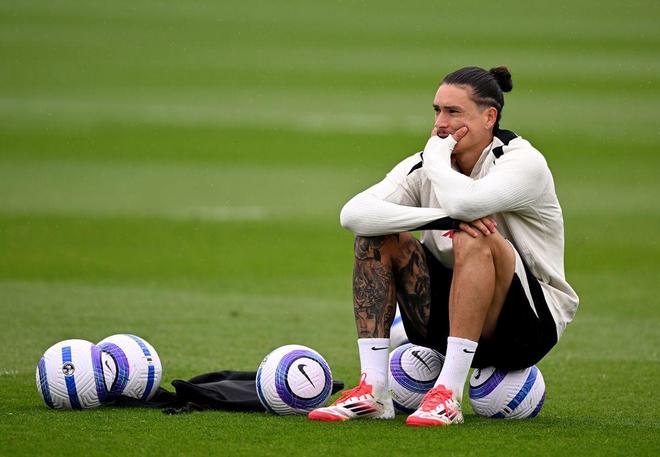 中的一场经 中的一场经