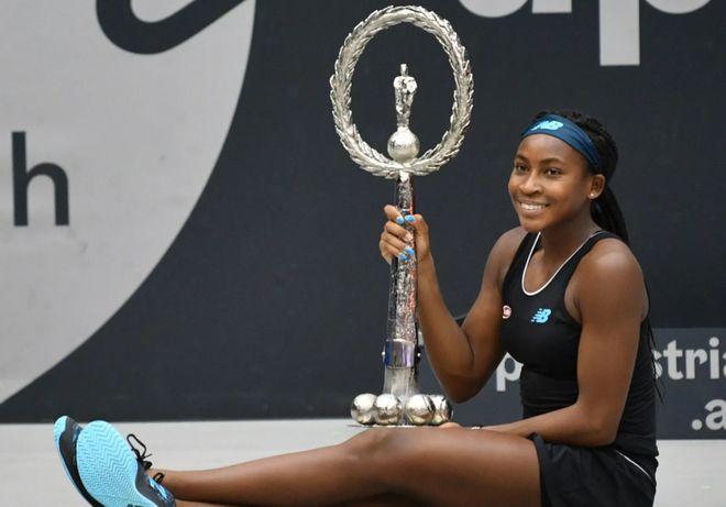 养的合理性 养的合理性