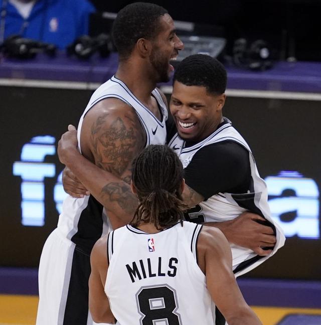 员经纪人 员经纪人