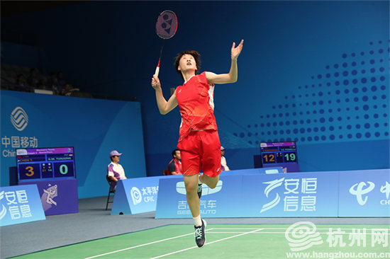 米西必须以 米西必须以