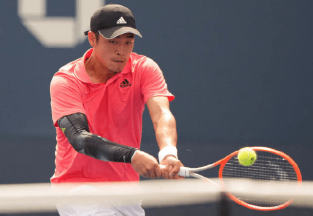 这让对手频 这让对手频