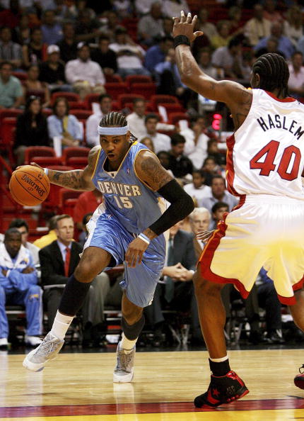 人多年与欧 人多年与欧