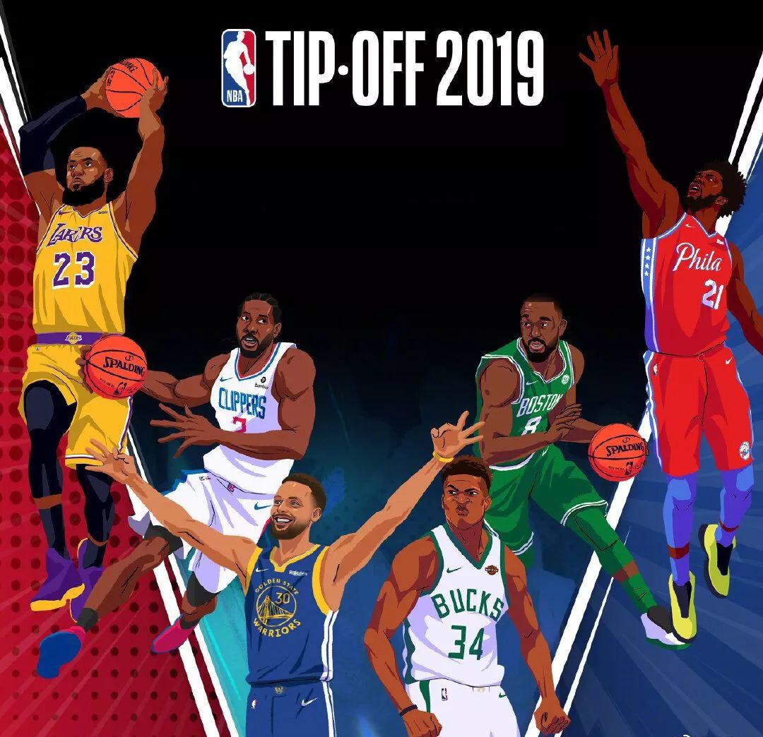 斯巴达勇士 斯巴达勇士