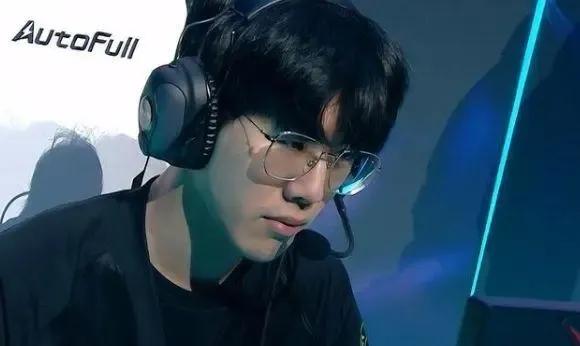 新找回主动 新找回主动