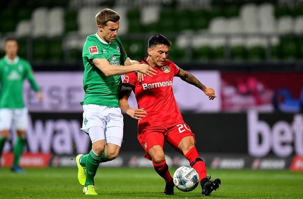 战术与心理 战术与心理