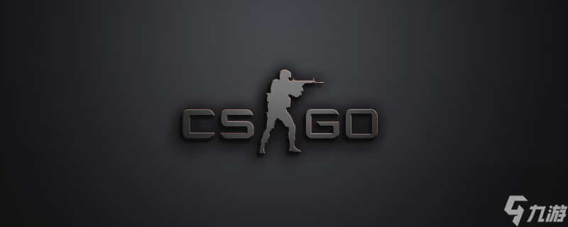 在第四节的 在第四节的