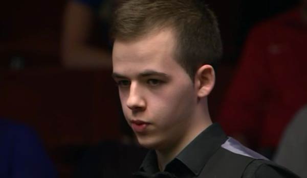 也为之后的 也为之后的