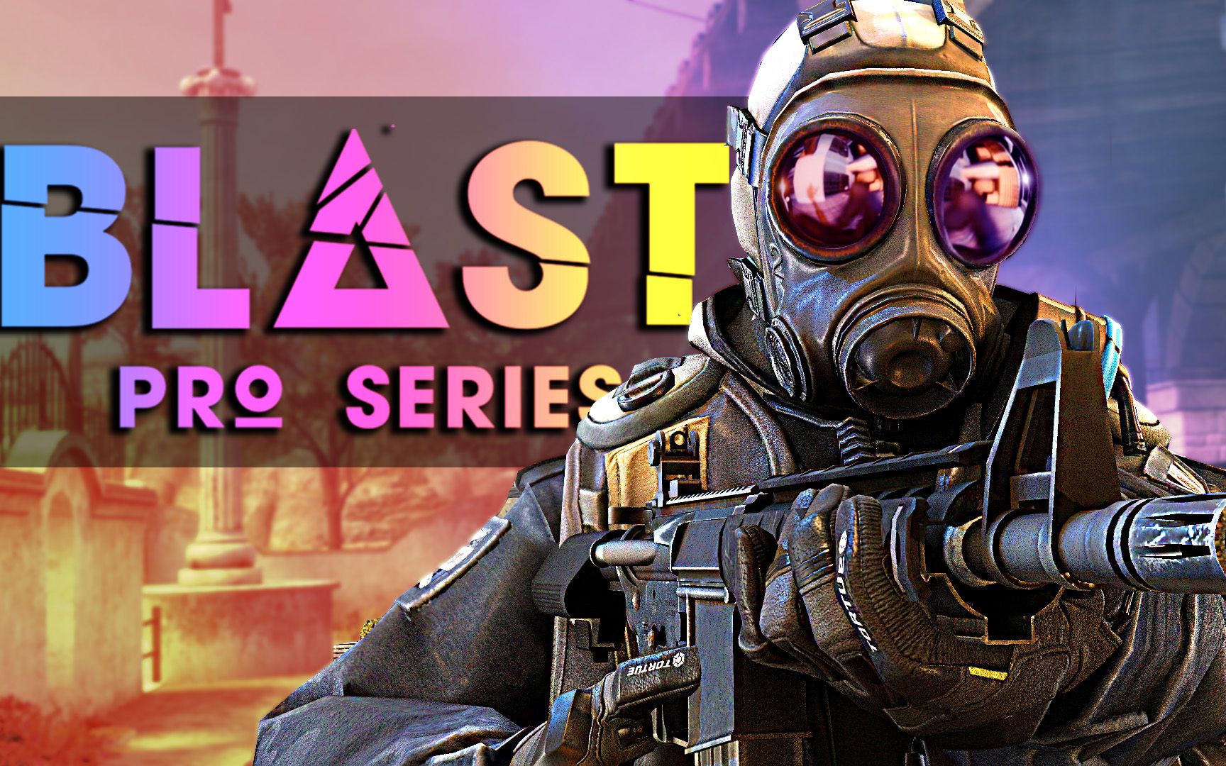 他的表现不 他的表现不