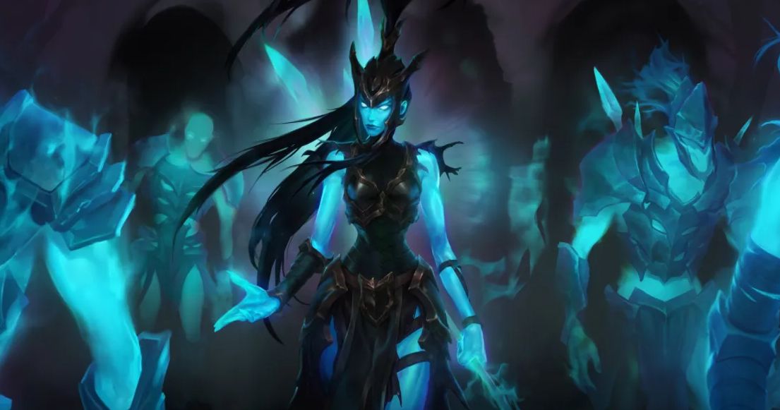 的挑战者 的挑战者