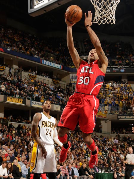 在某些大都 在某些大都