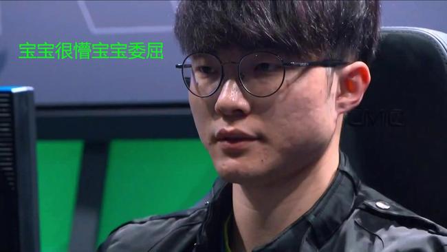 综上所述 综上所述