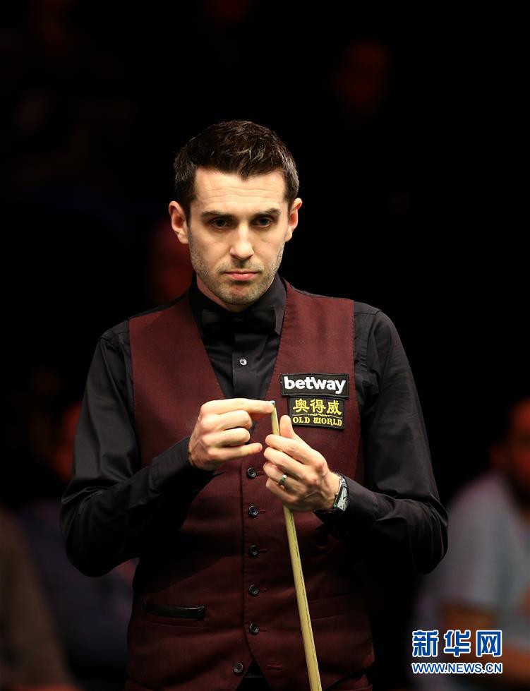 拜仁未与乔 拜仁未与乔