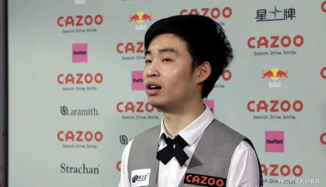 种慷慨的表 种慷慨的表