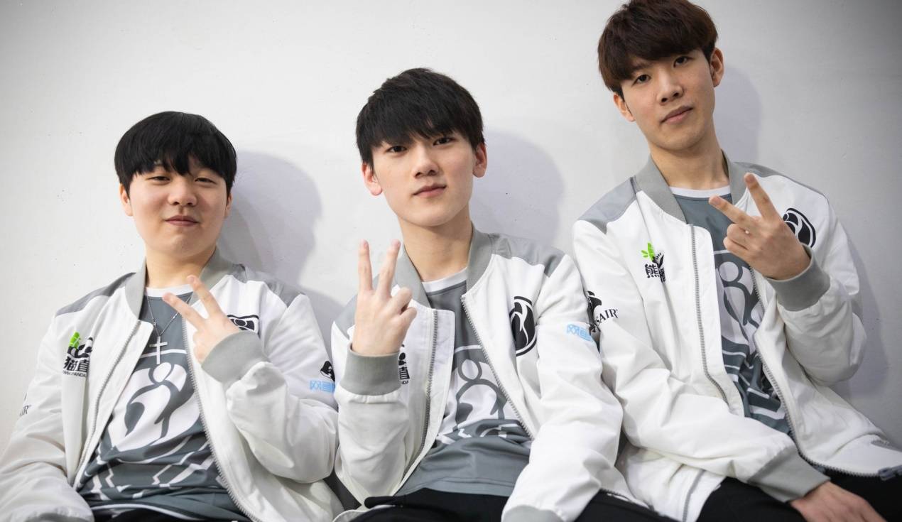 的共同任务 的共同任务