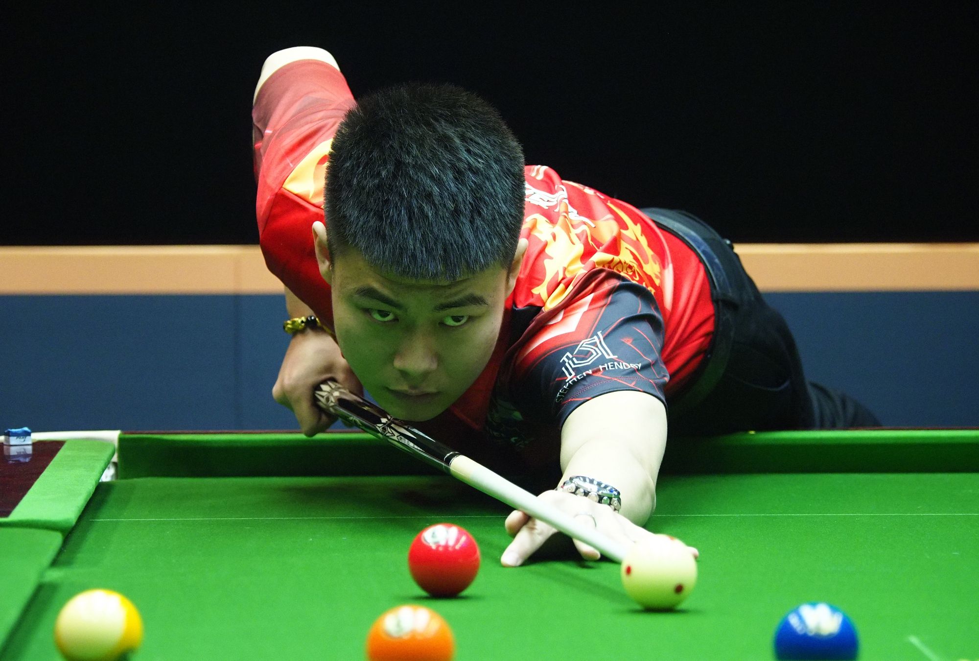 正值职业生 正值职业生