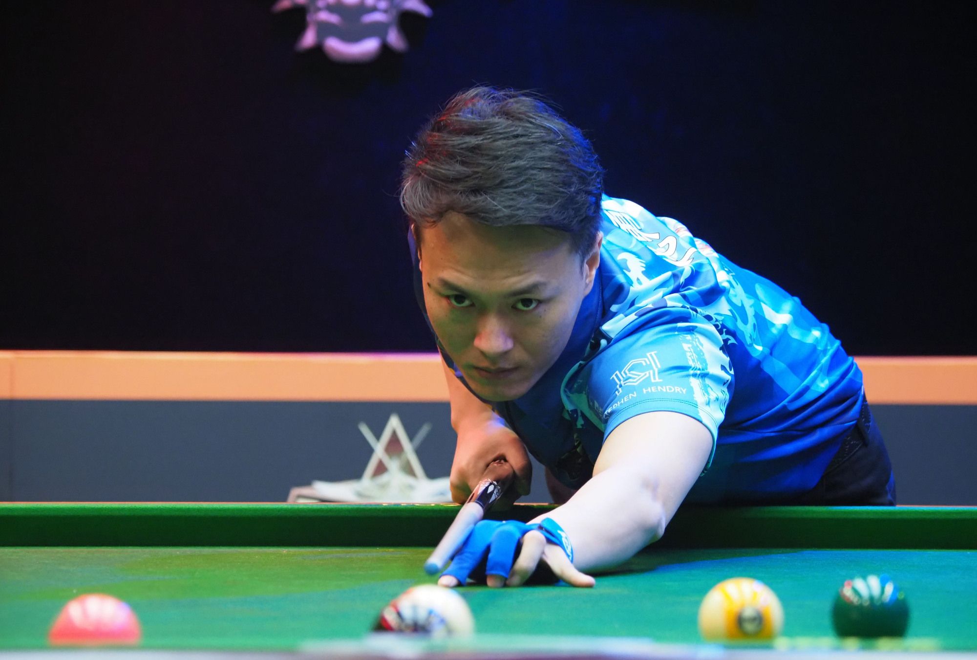 加扑朔迷离 加扑朔迷离