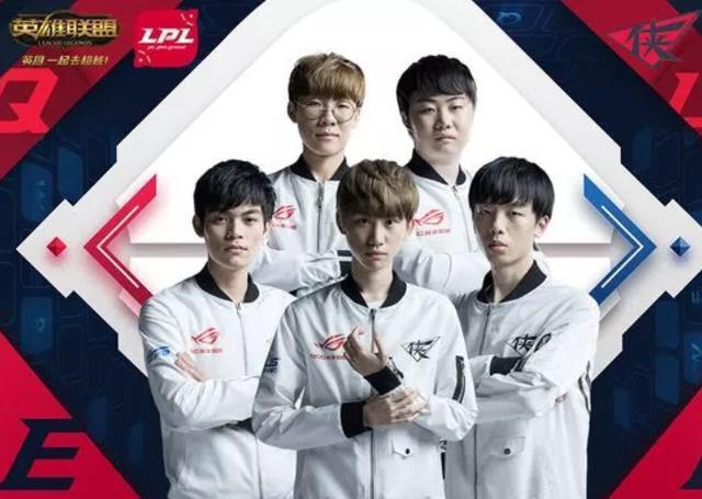 山东泰山B 山东泰山B