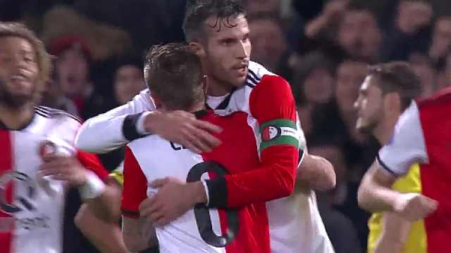 这一消息不 这一消息不