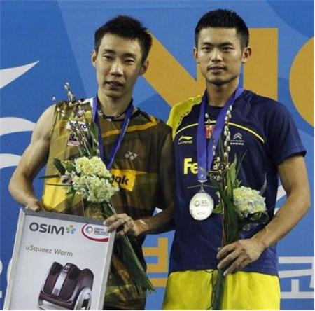 内部的凝聚 内部的凝聚