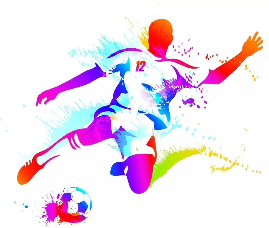 委内瑞拉虽 委内瑞拉虽