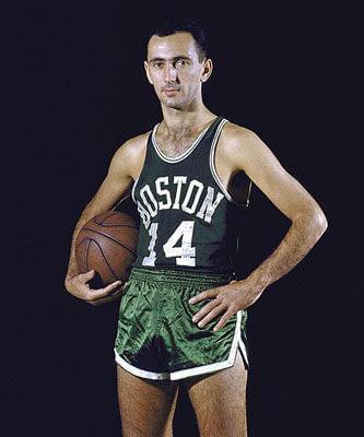 勇士管理层 勇士管理层