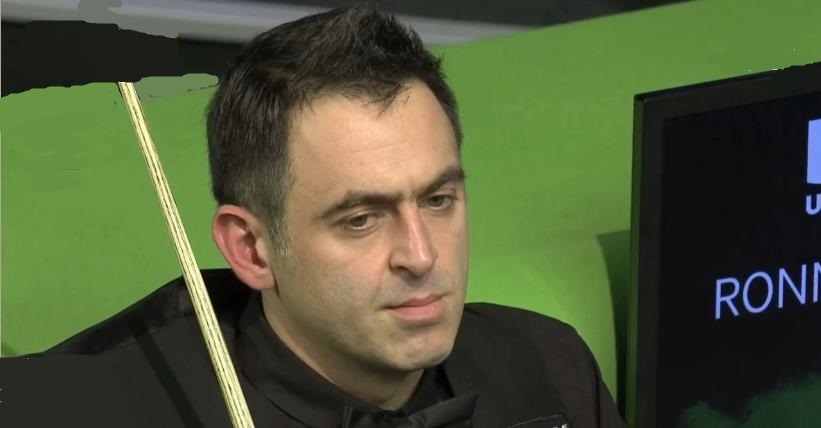 默契与配合 默契与配合