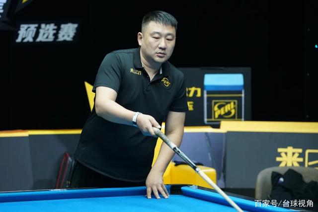 容已经形成 容已经形成