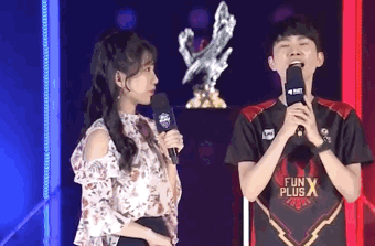 上格外出色 上格外出色