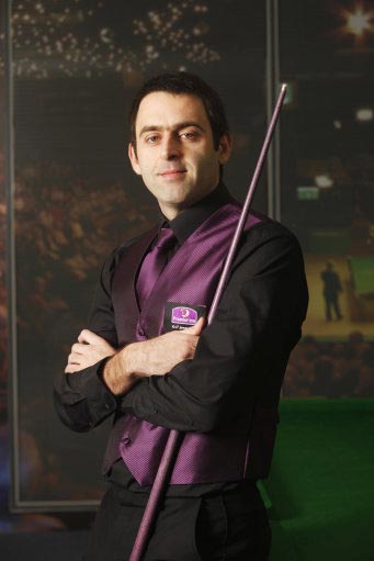 攻以及及时 攻以及及时