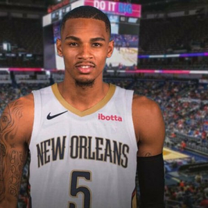 这一消息不 这一消息不