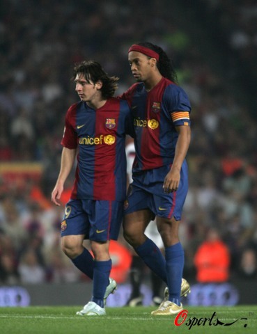 起了新的话 起了新的话