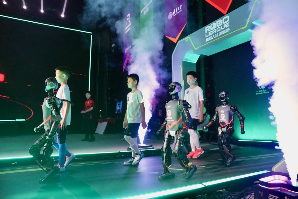 拜仁慕尼黑 拜仁慕尼黑