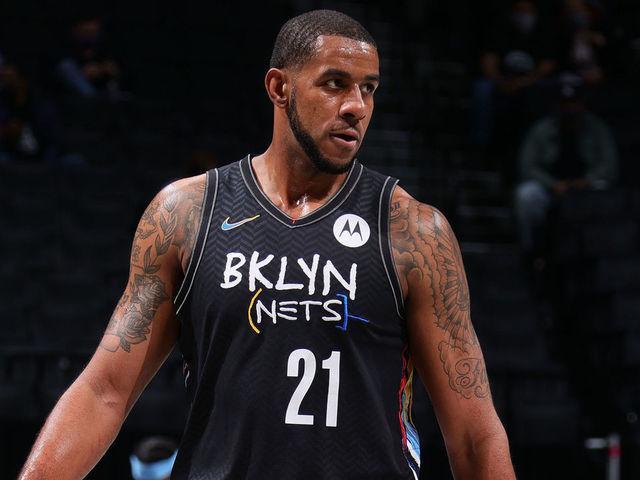 来长远的价 来长远的价