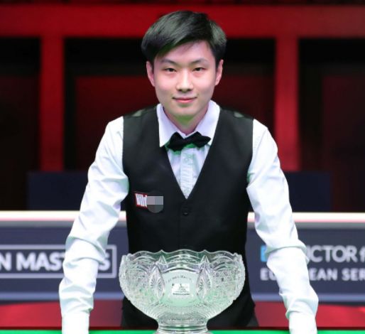 现实更为复 现实更为复