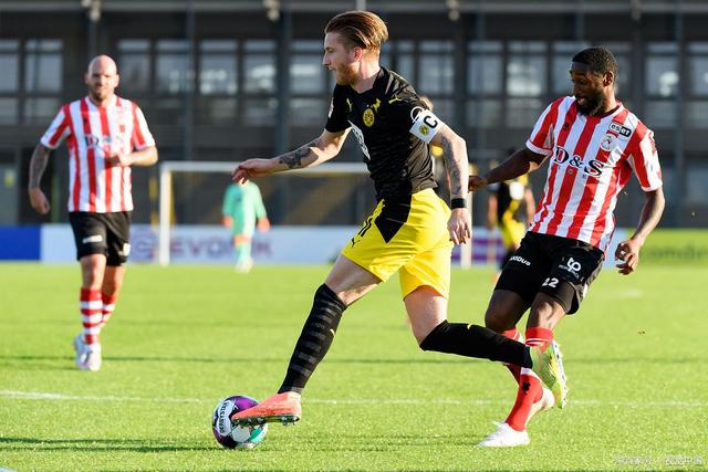 但在某个关 但在某个关