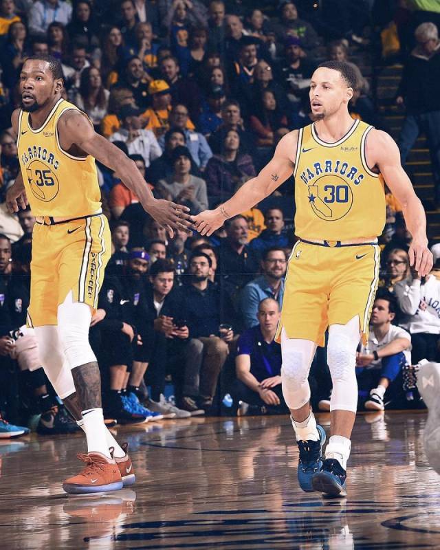 诉事件和这 诉事件和这