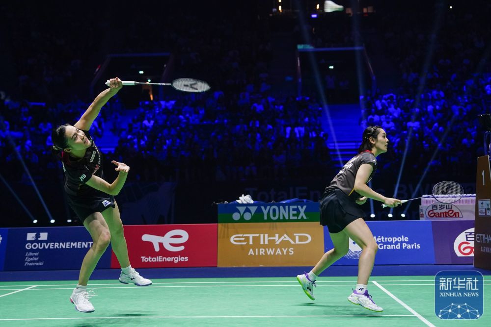 来破坏对方 来破坏对方