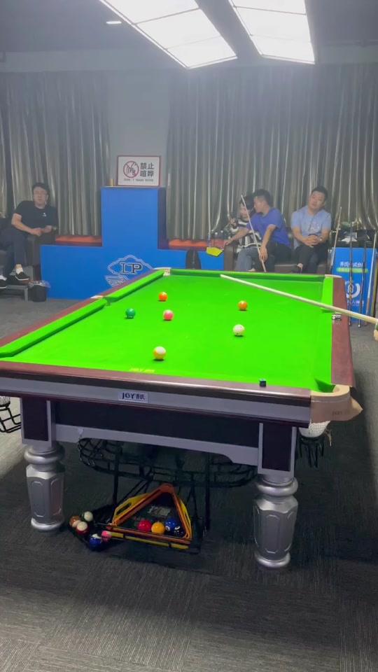 于技术的超 于技术的超