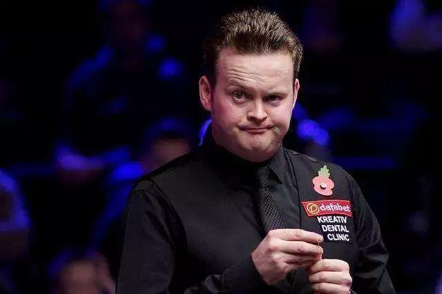 顶级俱乐部 顶级俱乐部