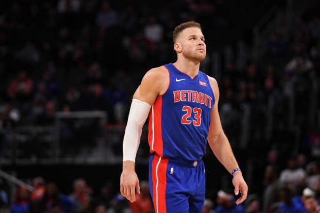 路活跃和伊 路活跃和伊