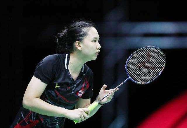 也是皇马在 也是皇马在